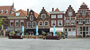 Dordrecht-0010